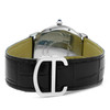 Cartier Ronde Solo 36mm W6700255 - Inventory 7017