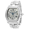 Cartier Roadster Large W62025V3 2510 - Inventory 6947