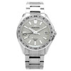Grand Seiko Evolution 9 "Go Anywhere" Spring Drive GMT *2023* SBGE285G - Inventory 7026