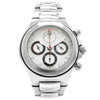 Girard Perregaux Laureato EVO3 Chronograph 8018 - Inventory 7030