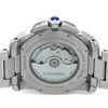 Cartier Calibre de Cartier W7100016 - Inventory 7032