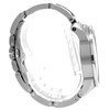 Cartier Calibre de Cartier W7100016 - Inventory 7032