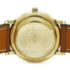 Longines Ultrachron Automatic Date *Vintage* - Inventory 7039