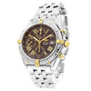 Breitling Crosswind Chronograph B13055 - Inventory 7055