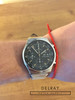 Porsche Design Vintage Chronograph (Valjoux 7750)