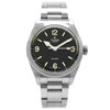 Tudor Ranger 79950 *2024* - Inventory 7061