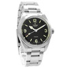 Tudor Ranger 79950 *2024* - Inventory 7061