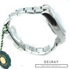 Rolex Milgauss 116400 *UNWORN*