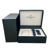 Frederique Constant Highlife Heartbeat  FC-303/310X4TNH2/4/6 *Blue Dial* - Inventory 7074