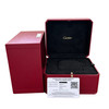 Cartier Ronde Solo Large Automatic  W6701011 - Inventory 7072