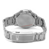 Christopher Ward C1 Bel Canto Cielo C01-41APT1-T00B1 *Unworn* *2024* - Inventory 7084