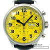 Ernst Benz Chronoscope Chronograph 2