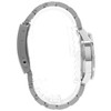 Sinn 104 I ST SA White Diver *Unworn* - Inventory 7105