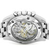 Omega Speedmaster Moonwatch Professional 42mm *Sapphire Sandwich*  - Inventory 7100
