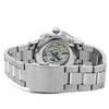 Seiko Prospex Land SPB289 *Green Dial* - Inventory 7114