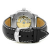 Sinn 104 I ST SA B Blue Diver - Inventory 7150 -  On Hold