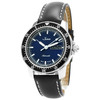Sinn 104 I ST SA B Blue Diver - Inventory 7150 -  On Hold