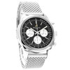 Breitling Transocean Chronograph AB0151 - Inventory 7165