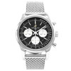 Breitling Transocean Chronograph AB0151 - Inventory 7165