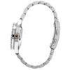 Doxa Sub 300T Professional 840.10.351.10 - Inventory 7171