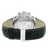 Breguet Type XX Aeronavale 3800 - Inventory 7169