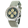 Breitling Navitimer Airborne A33030 *Vintage* - Inventory 7178