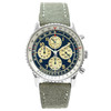 Breitling Navitimer Airborne A33030 *Vintage* - Inventory 7178