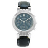Harry Winston Premier Chronograph White Gold - Inventory 5178