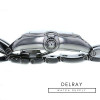 Cartier Roadster 3
