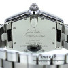 Cartier Roadster 3