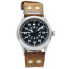 Stowa Flieger Classic Sport - Inventory 7211