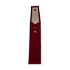 Cartier must de Cartier Tank Small Trinity Dial *Vermeil* - Inventory 7218