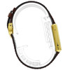 Cartier must de Cartier Tank Small Trinity Dial *Vermeil* - Inventory 7218