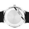 IWC Portofino Automatic IW356523 *Blue Dial* *Unworn* *2025* - Inventory 7130