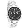 Omega Speedmaster Reduced Chronograph 3510.50.00 - Inventory 7199