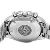 Omega Speedmaster Reduced Chronograph 3510.50.00 - Inventory 7199