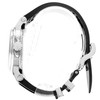 Breguet Marine Big Date 5817ST/12/SV8 - Inventory 6935