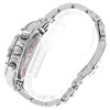 Breitling Chronomat 44 AB0110 - Inventory 7183