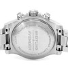 Breitling Avenger Chronograph A13317 *Blue Dial* - Inventory 6881