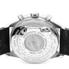 Breitling Navitimer World GMT 46mm A24322 - Inventory 6884