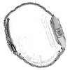 Omega Constellation 29mm 1502.40 -  Inventory 7260