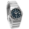 Omega Constellation 29mm 1502.40 -  Inventory 7260