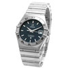 Omega Constellation 29mm 1502.40 -  Inventory 7260