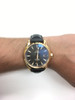 Omega Seamaster Aqua Terra in Rose Gold