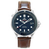 Omega Seamaster Diver 300M 41mm *Blue* - Inventory 7272