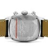 Daniel JeanRichard Automatic Chronograph 25006 - Inventory 7273