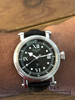 Peter Speake-Marin MK II *Unworn*