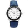 Ole Mathiesen Navy Diver 40 OM12.40A.NA - Inventory 7251