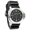Panerai Luminor Marina  Logo PAM00005 - Inventory 7293