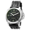 Panerai Luminor 1950 3 Days PAM00312 - Inventory 7295